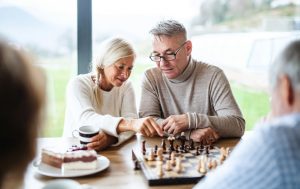 Don Dirren:strategy for retirement planning