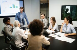 Management Strategies