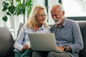 Retirement Tax Strategies