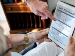 life insurance estate planning