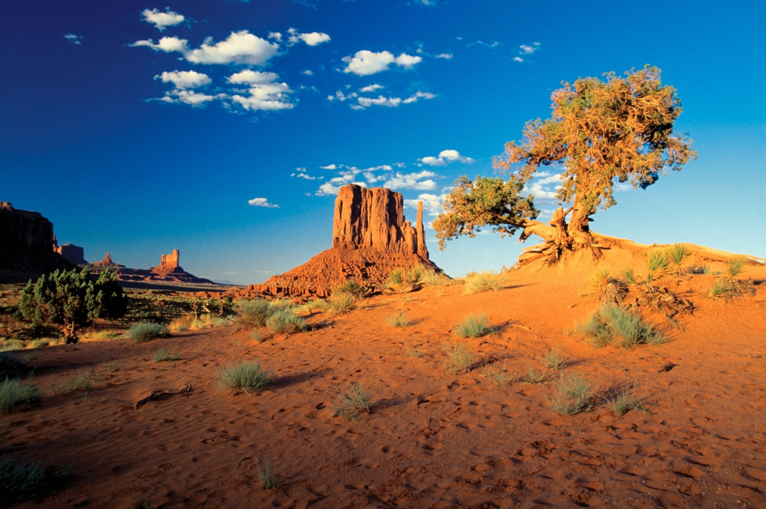 Arizona retirement planning