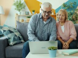 Social Security claiming strategies