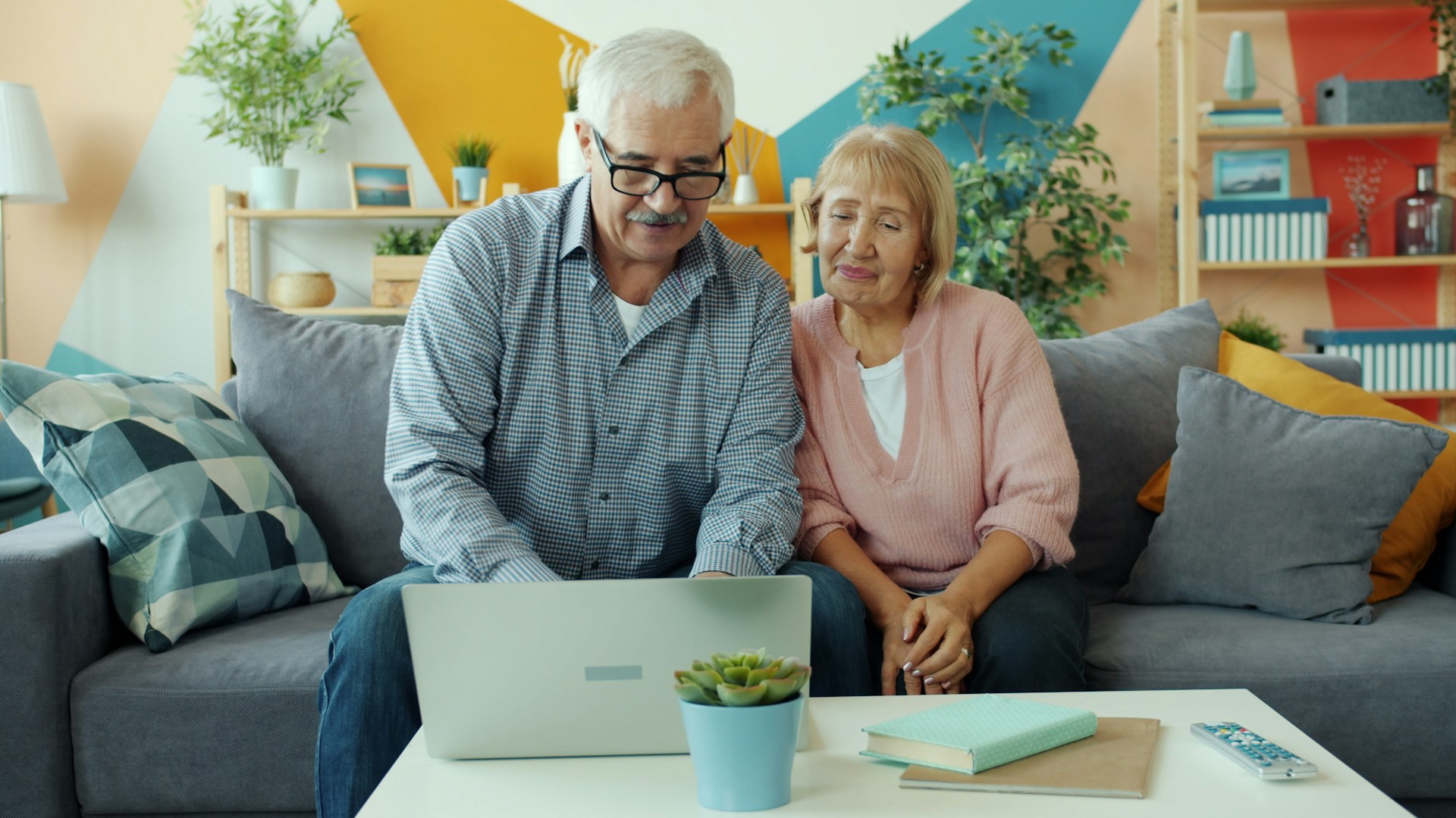 Social Security claiming strategies