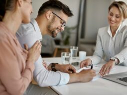 Life Insurance Strategies
